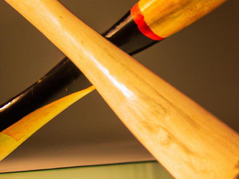 master effective team management tips and strategies unveiled