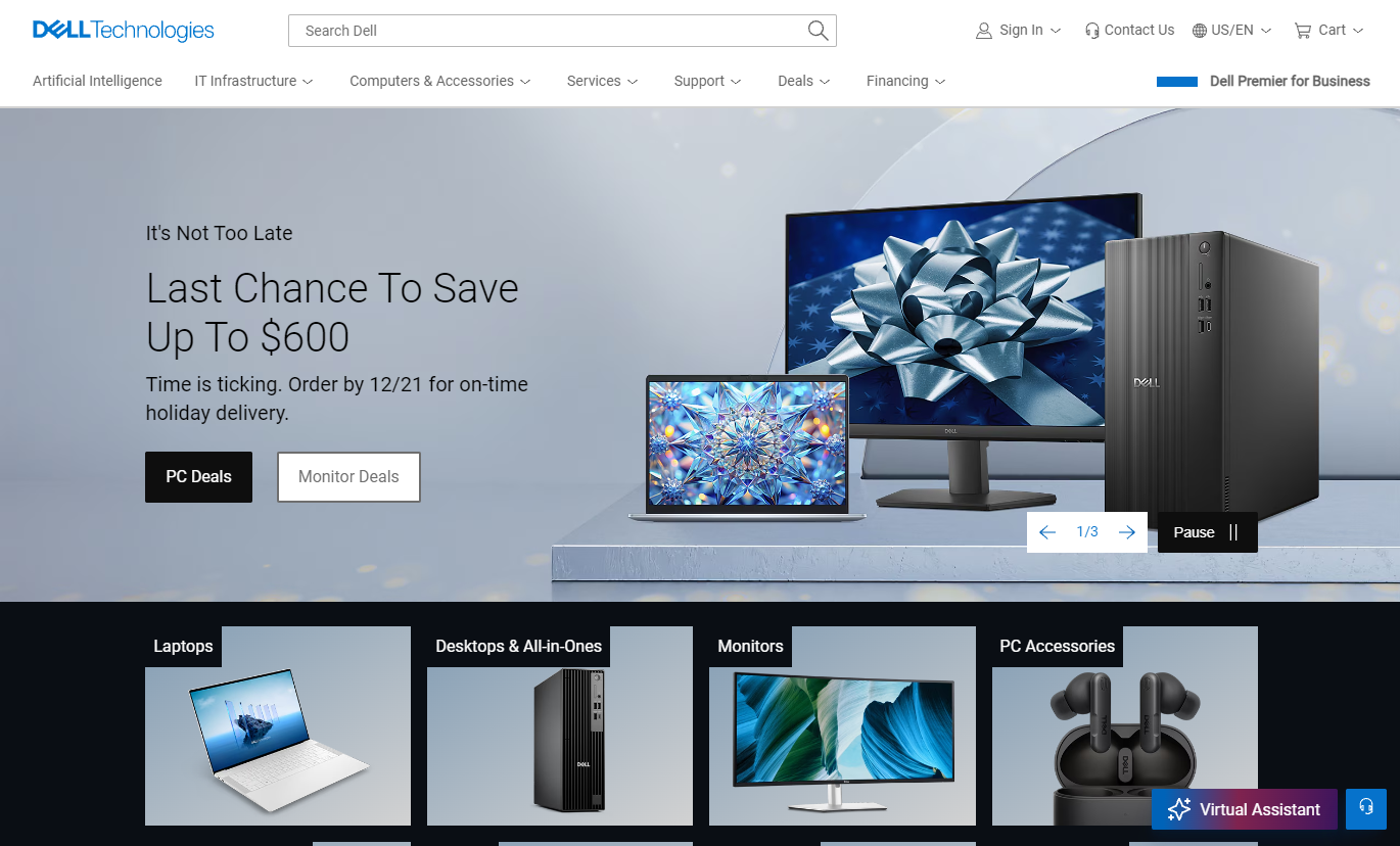 a0d5ff17-e904-4f1b-987e-8b75b8b37ad6