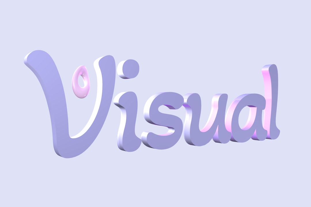 Image default