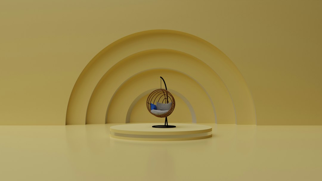 Image default