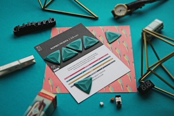 Competitive Advantage Frameworks illustrated cover with strategic lenses
